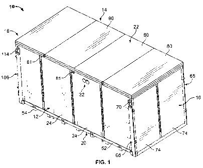 Une figure unique qui représente un dessin illustrant l'invention.